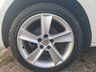 USED 2013 63 SEAT IBIZA 1.4 TOCA 3d 85 BHP Great Condition IN&OUT