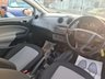 USED 2013 63 SEAT IBIZA 1.4 TOCA 3d 85 BHP Great Condition IN&OUT