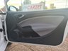 USED 2013 63 SEAT IBIZA 1.4 TOCA 3d 85 BHP Great Condition IN&OUT