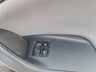 USED 2013 63 SEAT IBIZA 1.4 TOCA 3d 85 BHP Great Condition IN&OUT
