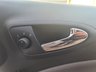 USED 2013 63 SEAT IBIZA 1.4 TOCA 3d 85 BHP Great Condition IN&OUT