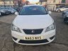 USED 2013 63 SEAT IBIZA 1.4 TOCA 3d 85 BHP Great Condition IN&OUT