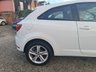 USED 2013 63 SEAT IBIZA 1.4 TOCA 3d 85 BHP Great Condition IN&OUT