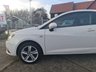 USED 2013 63 SEAT IBIZA 1.4 TOCA 3d 85 BHP Great Condition IN&OUT