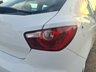 USED 2013 63 SEAT IBIZA 1.4 TOCA 3d 85 BHP Great Condition IN&OUT