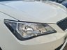 USED 2013 63 SEAT IBIZA 1.4 TOCA 3d 85 BHP Great Condition IN&OUT
