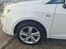 USED 2013 63 SEAT IBIZA 1.4 TOCA 3d 85 BHP Great Condition IN&OUT