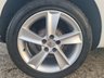 USED 2013 63 SEAT IBIZA 1.4 TOCA 3d 85 BHP Great Condition IN&OUT