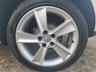 USED 2013 63 SEAT IBIZA 1.4 TOCA 3d 85 BHP Great Condition IN&OUT