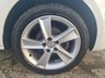 USED 2013 63 SEAT IBIZA 1.4 TOCA 3d 85 BHP Great Condition IN&OUT