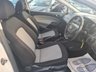 USED 2013 63 SEAT IBIZA 1.4 TOCA 3d 85 BHP Great Condition IN&OUT