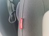 USED 2013 63 SEAT IBIZA 1.4 TOCA 3d 85 BHP Great Condition IN&OUT