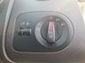 USED 2013 63 SEAT IBIZA 1.4 TOCA 3d 85 BHP Great Condition IN&OUT