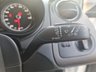 USED 2013 63 SEAT IBIZA 1.4 TOCA 3d 85 BHP Great Condition IN&OUT