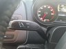 USED 2013 63 SEAT IBIZA 1.4 TOCA 3d 85 BHP Great Condition IN&OUT