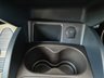 USED 2013 63 SEAT IBIZA 1.4 TOCA 3d 85 BHP Great Condition IN&OUT