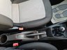 USED 2013 63 SEAT IBIZA 1.4 TOCA 3d 85 BHP Great Condition IN&OUT