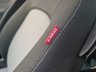 USED 2013 63 SEAT IBIZA 1.4 TOCA 3d 85 BHP Great Condition IN&OUT