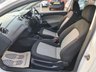 USED 2013 63 SEAT IBIZA 1.4 TOCA 3d 85 BHP Great Condition IN&OUT