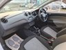 USED 2013 63 SEAT IBIZA 1.4 TOCA 3d 85 BHP Great Condition IN&OUT