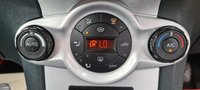 USED 2009 09 FORD FIESTA 1.4 TITANIUM 5d 96 BHP 90 days warranty