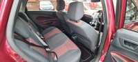 USED 2009 09 FORD FIESTA 1.4 TITANIUM 5d 96 BHP 90 days warranty