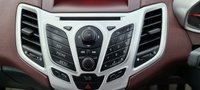 USED 2009 09 FORD FIESTA 1.4 TITANIUM 5d 96 BHP 90 days warranty