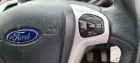 USED 2009 09 FORD FIESTA 1.4 TITANIUM 5d 96 BHP 90 days warranty
