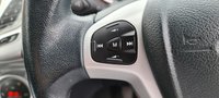 USED 2009 09 FORD FIESTA 1.4 TITANIUM 5d 96 BHP 90 days warranty