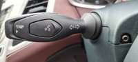 USED 2009 09 FORD FIESTA 1.4 TITANIUM 5d 96 BHP 90 days warranty