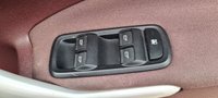 USED 2009 09 FORD FIESTA 1.4 TITANIUM 5d 96 BHP 90 days warranty