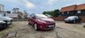 USED 2009 09 FORD FIESTA 1.4 TITANIUM 5d 96 BHP 90 days warranty