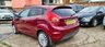 USED 2009 09 FORD FIESTA 1.4 TITANIUM 5d 96 BHP 90 days warranty