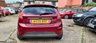 USED 2009 09 FORD FIESTA 1.4 TITANIUM 5d 96 BHP 90 days warranty