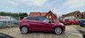 USED 2009 09 FORD FIESTA 1.4 TITANIUM 5d 96 BHP 90 days warranty