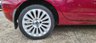 USED 2009 09 FORD FIESTA 1.4 TITANIUM 5d 96 BHP 90 days warranty