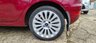 USED 2009 09 FORD FIESTA 1.4 TITANIUM 5d 96 BHP 90 days warranty