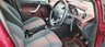 USED 2009 09 FORD FIESTA 1.4 TITANIUM 5d 96 BHP 90 days warranty