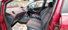 USED 2009 09 FORD FIESTA 1.4 TITANIUM 5d 96 BHP 90 days warranty