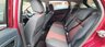 USED 2009 09 FORD FIESTA 1.4 TITANIUM 5d 96 BHP 90 days warranty