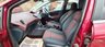 USED 2009 09 FORD FIESTA 1.4 TITANIUM 5d 96 BHP 90 days warranty