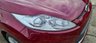 USED 2009 09 FORD FIESTA 1.4 TITANIUM 5d 96 BHP 90 days warranty