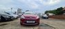 USED 2009 09 FORD FIESTA 1.4 TITANIUM 5d 96 BHP 90 days warranty