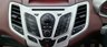 USED 2009 09 FORD FIESTA 1.4 TITANIUM 5d 96 BHP 90 days warranty