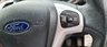 USED 2009 09 FORD FIESTA 1.4 TITANIUM 5d 96 BHP 90 days warranty