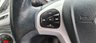 USED 2009 09 FORD FIESTA 1.4 TITANIUM 5d 96 BHP 90 days warranty