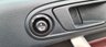 USED 2009 09 FORD FIESTA 1.4 TITANIUM 5d 96 BHP 90 days warranty