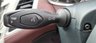 USED 2009 09 FORD FIESTA 1.4 TITANIUM 5d 96 BHP 90 days warranty