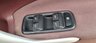 USED 2009 09 FORD FIESTA 1.4 TITANIUM 5d 96 BHP 90 days warranty