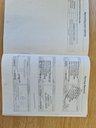 USED 2009 09 FORD FIESTA 1.4 TITANIUM 5d 96 BHP 90 days warranty